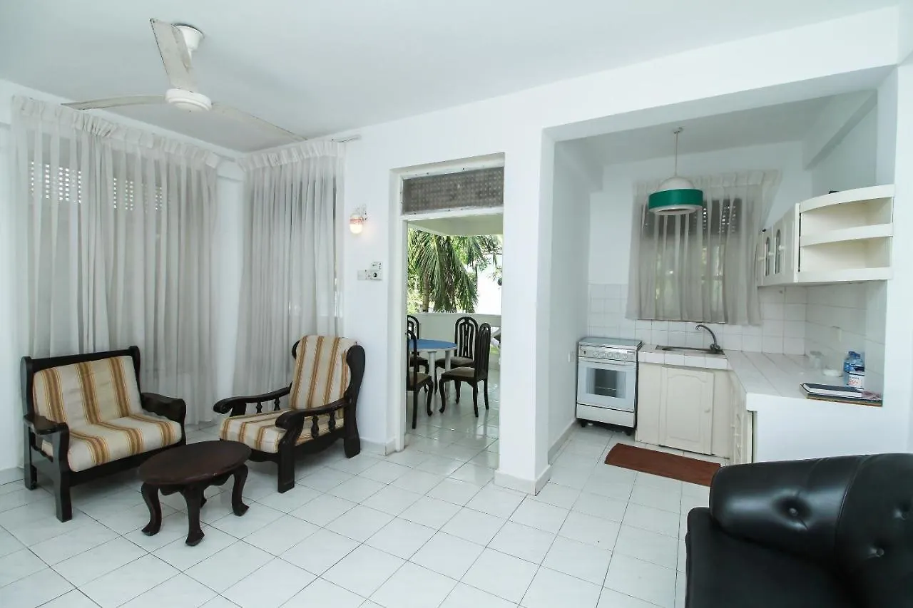 The Kings Bay Hotel Ettukala